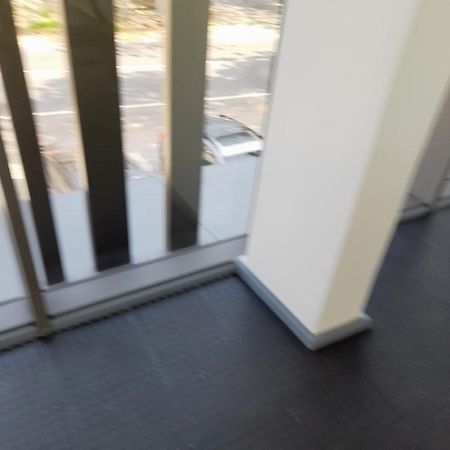 The Lennox D-Plus Apartments أكرا المظهر الخارجي الصورة