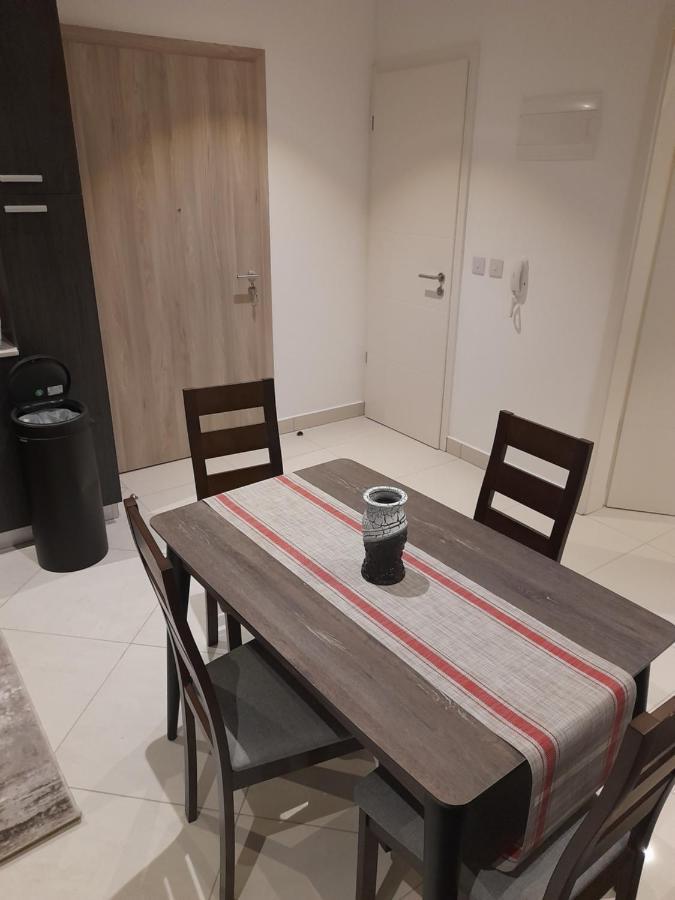 The Lennox D-Plus Apartments أكرا المظهر الخارجي الصورة
