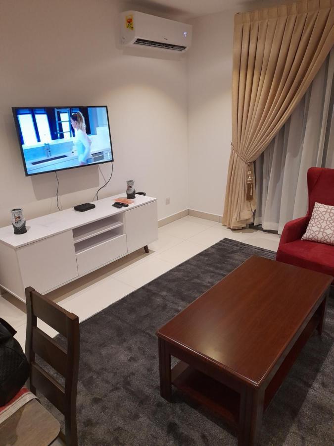 The Lennox D-Plus Apartments أكرا المظهر الخارجي الصورة