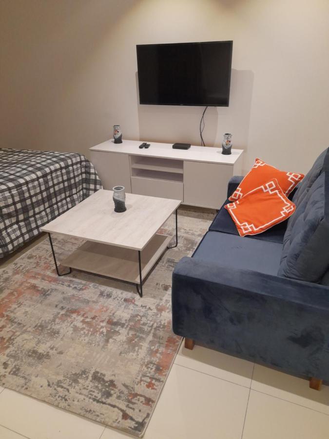 The Lennox D-Plus Apartments أكرا المظهر الخارجي الصورة